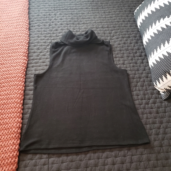 Express Mock Tank Top - Picture 6 of 6